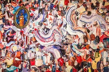 Nigel Mullins Mass Gatherings 13 September 12 October 2019 (88)