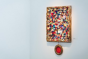 Nigel Mullins Mass Gatherings 13 September 12 October 2019 (38)