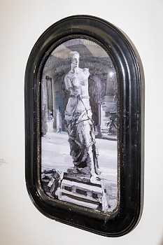 Nigel Mullins Mass Gatherings 13 September 12 October 2019 (89)