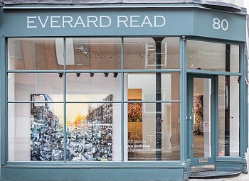 Nigel Mullins Mass Gatherings 13 September 12 October 2019 (101)