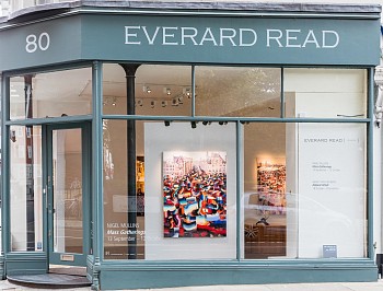 Nigel Mullins Mass Gatherings 13 September 12 October 2019 (104)