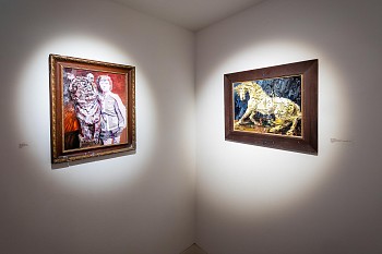 Nigel Mullins Mass Gatherings 13 September 12 October 2019 (60)