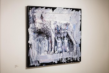 Nigel Mullins Mass Gatherings 13 September 12 October 2019 (71)