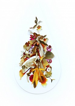 The blind leading the blind VII