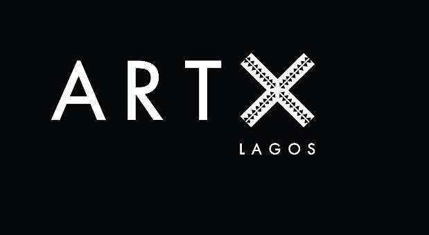 art lagos