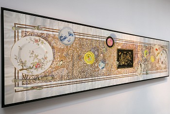 Everard Read Scrimgeour & Stutterheime Dan Weill Photography