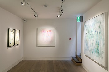 Everard Read Scrimgeour & Stutterheime Dan Weill Photography