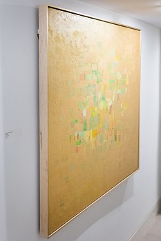 Everard Read Scrimgeour & Stutterheime Dan Weill Photography