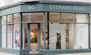 Everard Read Southern Aspect Dan Weill Photography 57 crop