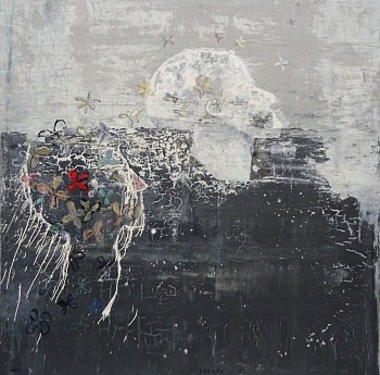 REVE BLANC 2019 230X205cm crop med res