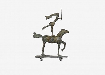 LADY GODIVA 1 landscape orientation for website (low res) 1260 px