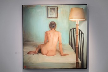 Everard Read Hartslief Dan Weill Photography