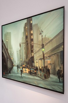 Everard Read Hartslief Dan Weill Photography