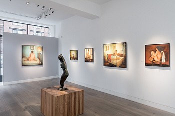 Everard Read Hartslief Dan Weill Photography 106