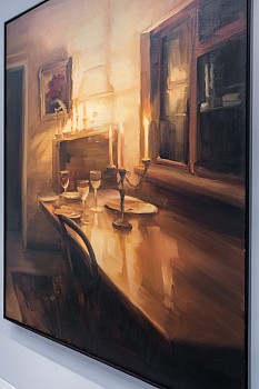 Everard Read Hartslief Dan Weill Photography