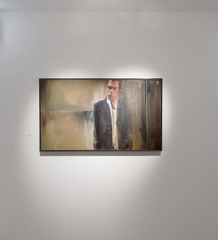 Everard Read Hartslief Dan Weill Photography