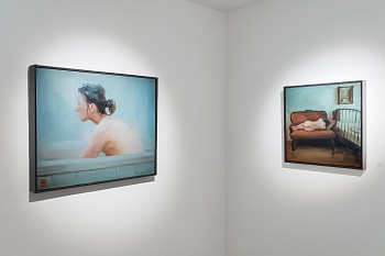 Everard Read Hartslief Dan Weill Photography