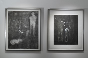 AGAINST INTERPRETATION Everard Read London (23)