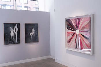 AGAINST INTERPRETATION Everard Read London (13)