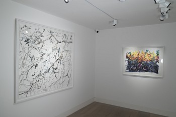 AGAINST INTERPRETATION Everard Read London (25)