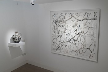 AGAINST INTERPRETATION Everard Read London (26)