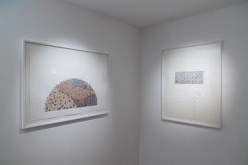 AGAINST INTERPRETATION Everard Read London (31)