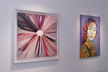 AGAINST INTERPRETATION Everard Read London (43)