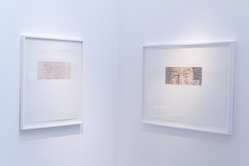 AGAINST INTERPRETATION Everard Read London (55)