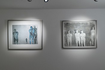 AGAINST INTERPRETATION Everard Read London (32)