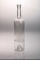 WAC22932
