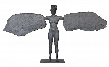 Rejecting Transcendence I