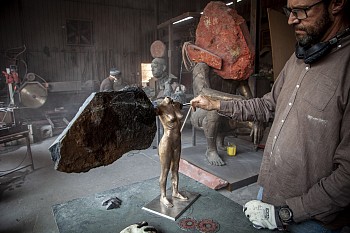 LONDON EXHIBITION SEP2020