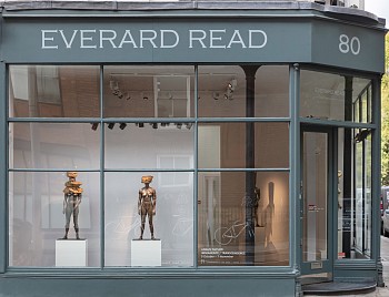 Everard Read Angus Taylor Oct20 Dan Weill Photography