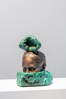 Everard Read Angus Taylor Oct20 Dan Weill Photography