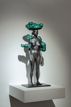 Everard Read Angus Taylor Oct20 Dan Weill Photography