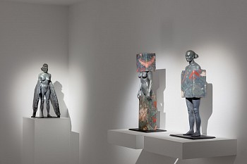 Everard Read Angus Taylor Oct20 Dan Weill Photography