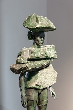 Everard Read Angus Taylor Oct20 Dan Weill Photography