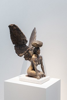 Everard Read Angus Taylor Oct20 Dan Weill Photography