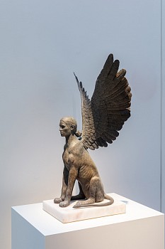 Everard Read Angus Taylor Oct20 Dan Weill Photography