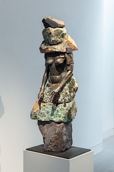 Everard Read Angus Taylor Oct20 Dan Weill Photography