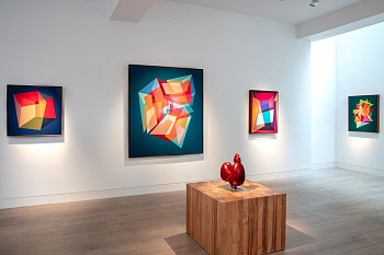 Andrzej Urbanski Nov 2020 Dan Weill Photography