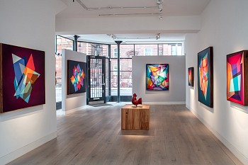 Andrzej Urbanski Nov 2020 Dan Weill Photography