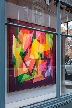 Andrzej Urbanski Nov 2020 Dan Weill Photography