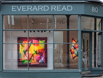 Andrzej Urbanski Nov 2020 Dan Weill Photography