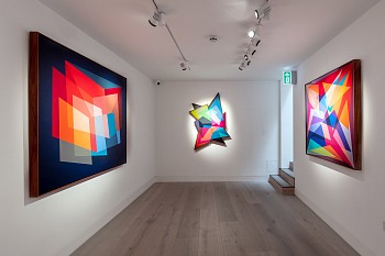 Andrzej Urbanski Nov 2020 Dan Weill Photography