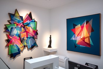 Andrzej Urbanski Nov 2020 Dan Weill Photography