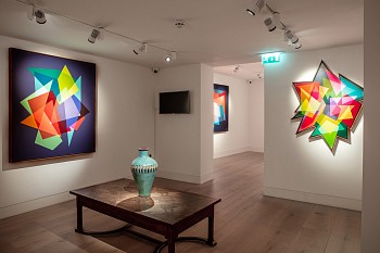 Andrzej Urbanski Nov 2020 Dan Weill Photography