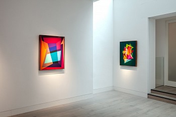 Andrzej Urbanski Nov 2020 Dan Weill Photography