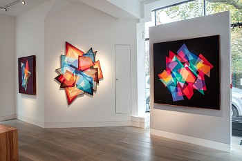 Andrzej Urbanski Nov 2020 Dan Weill Photography