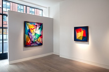 Andrzej Urbanski Nov 2020 Dan Weill Photography